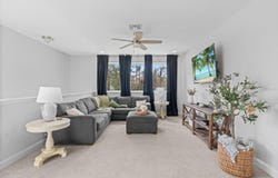 562 KENDALL CROSSING DRIVE, ST JOHNS, FL 32259