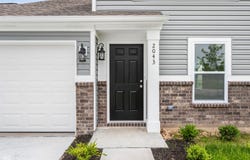 2043 Heron Drive, Seymour, IN 47274