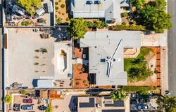 639 Lacy Lane, Las Vegas, NV 89107