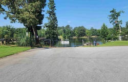Lot 85 Clouds Creek Circle, Leesville, SC 29070