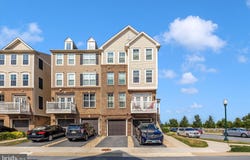 6200 MURRAY Terrace, FREDERICK, MD 21703