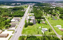 0 Charlie Smith Sr, St. Marys, GA 31558