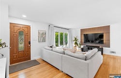 231 Beech Drive, River Edge, NJ 07661