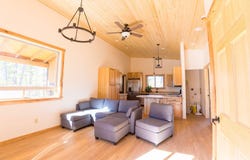 86 Basin Bend, Eureka, MT 59917