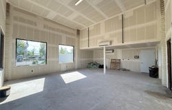 615 Jadwin Ave, Richland, WA 99352