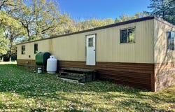 19327 Cr-108, Park Rapids, MN 56470