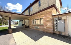 219 Lincoln Avenue, Rio, WI 53960