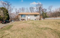 69 Plum Road, Mahopac, NY 10541