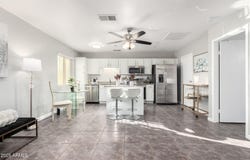 3511 E BASELINE Road, Phoenix, AZ 85042