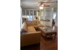 11601 Rexmere Blvd, Davie, FL 33325