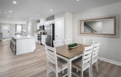1221 Cedar Ridge Drive, Kent, OH 44240