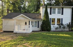 249 W Highway 78, Temple, GA 30179