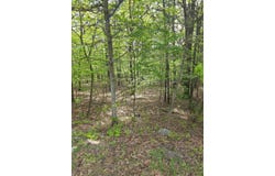 0 High Hill Road, Athens, NY 12015