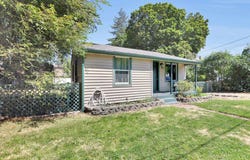 12417 E 8th Ave, Spokane Valley, WA 99216