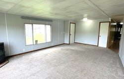 301 Klemgard Rd, Pullman, WA 99163
