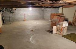 133 MORRAL DRIVE, EVERETT, PA 15537