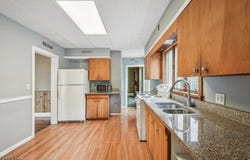 13 Monroe St, Washington Boro, NJ 07882-1904