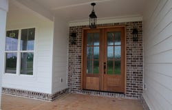 7115 EXLEY Lane, Grovetown, GA 30813