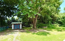 5544 Francis Street, Mentor, OH 44060