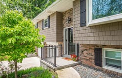 1116 Mcgovern Rd, Chartiers, PA 15342