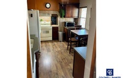 313 N Colorado Street, Ulysses, KS 67880