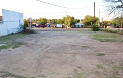 1974 El Indio Hwy, Eagle Pass, TX 78852