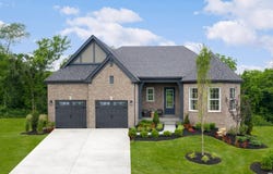 1726 Ledgestone Way, Hebron, KY 41048