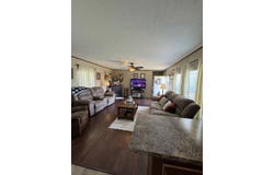 1211 HogBack Road, Albay, KY 42602