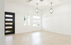 2221 N Woody Street, Edinburg, TX 78541