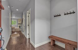 11279 SE FALCO St, HappyValley, OR 97086
