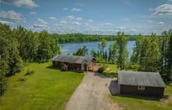 27162 County Road 16, Hibbing, MN 55746