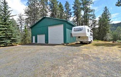 39656 Waha Lake Road, Lewiston, ID 83501