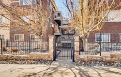 2345 N Clay Street, Denver, CO 80211
