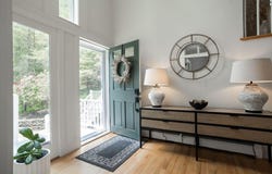 276 Foreside Road, Cumberland, ME 04110