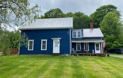 58 Main Street, Sangerville, ME 04479