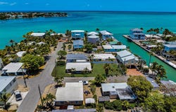 585 116th Street Ocean, Marathon, FL 33050