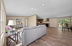 320 Bedford Road, Cross, SC 29436