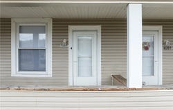 4089 Lincoln Avenue, Shadyside, OH 43947