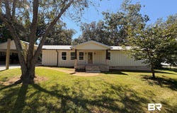 16740 Camellia Road, Silverhill, AL 36576