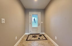9820 Arbor Lake Drive, Newburgh, IN 47630