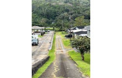 47-416 Ahuimanu Place, Kaneohe, HI 96744