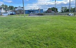 Skyline, West Mifflin, PA 15122