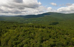 Albin Hill, Bethel, VT 05060