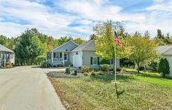 63 Sagewood Circle, Hooksett, NH 03106