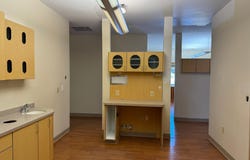 2014 SANDY DRIVE, STATE COLLEGE, PA 16803