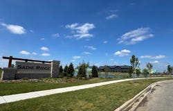Lockport, IL 60441