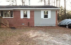 1041 Hillcrest, Union Point, GA 30669
