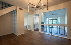 12 Fairway Woods Circle, Maumelle, AR 72113
