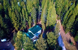 208 4th, Lincoln, MT 59639