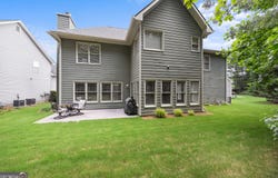1803 Gold Finch, Lawrenceville, GA 30043